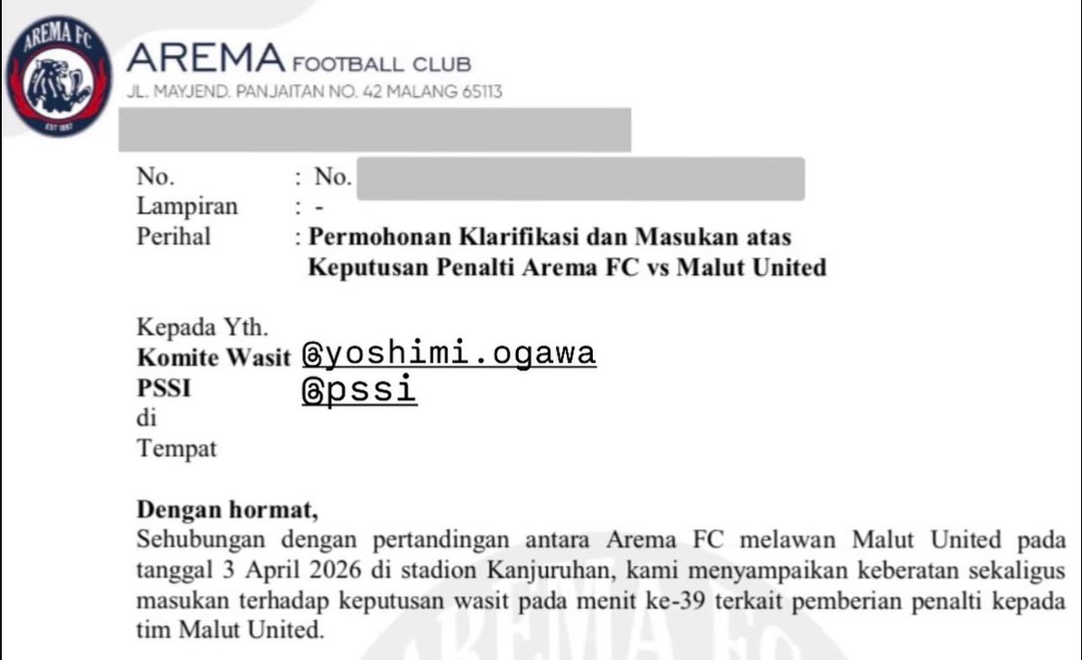 GIBOLofficial tweet media