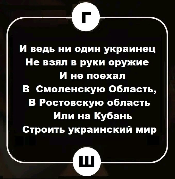 Andrey Smetanenko tweet media