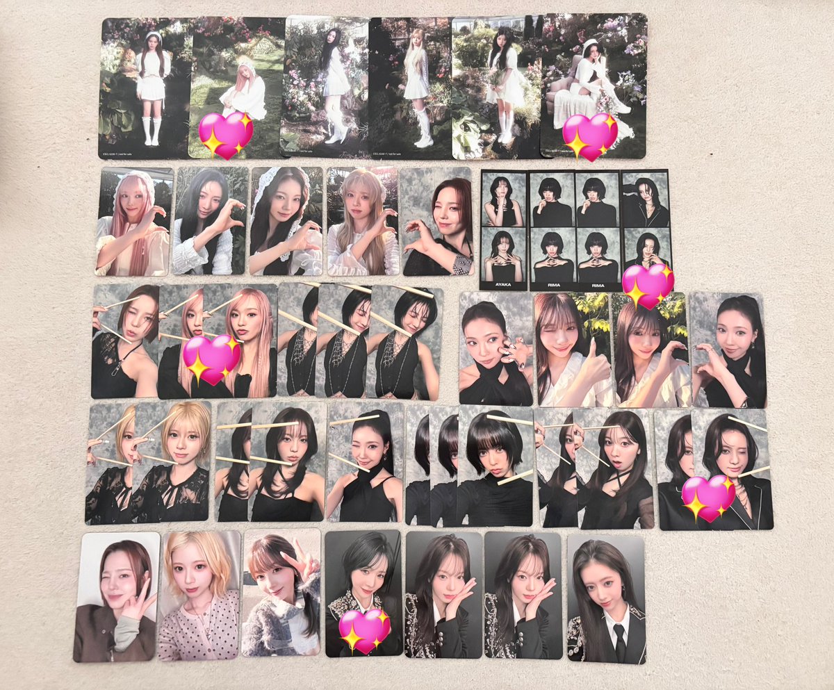 moco🐹 tweet media