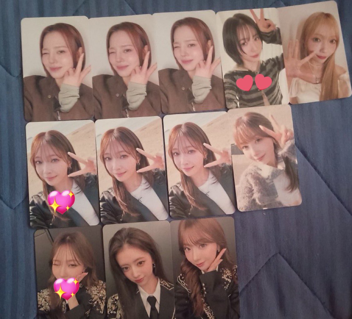 moco🐹 tweet media