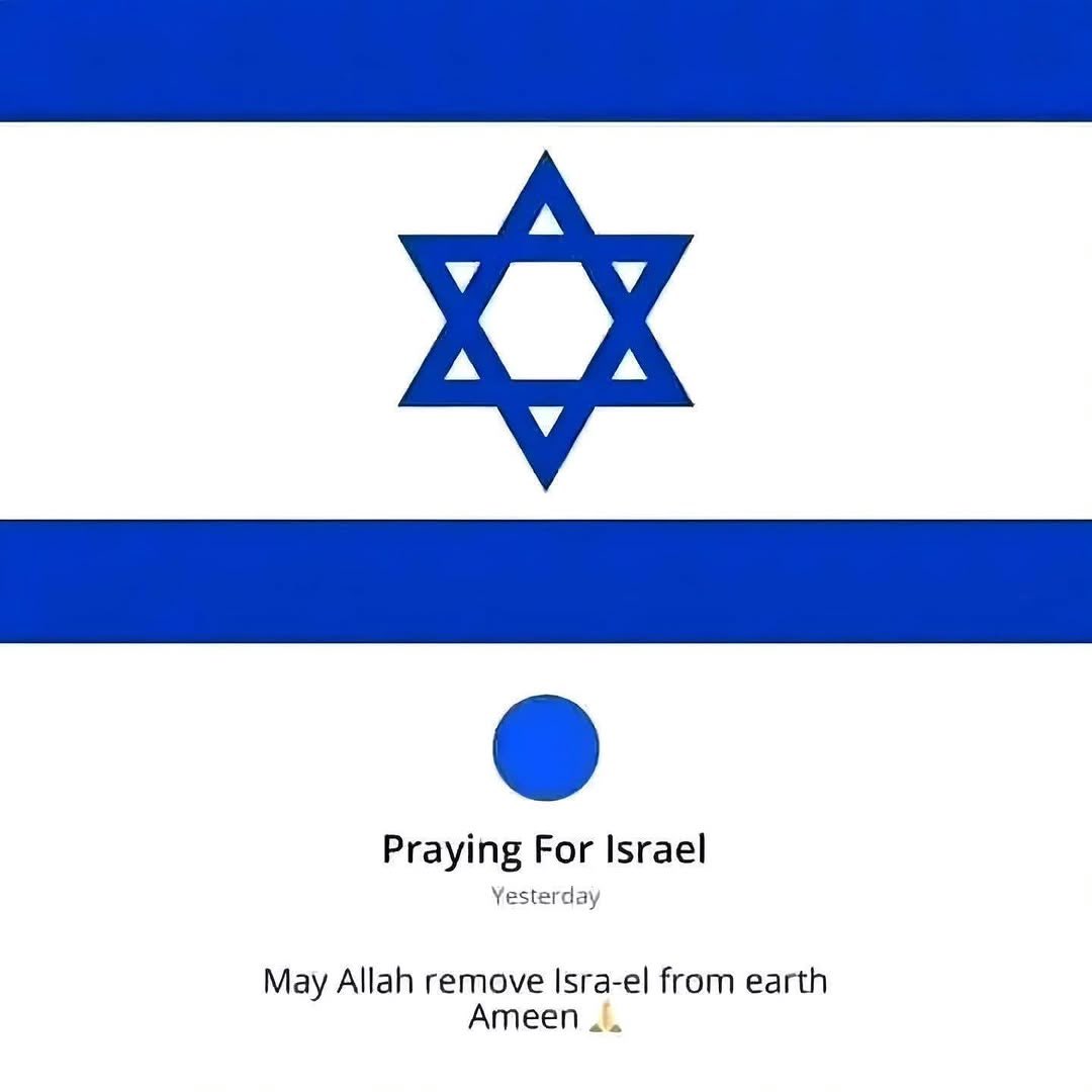 คɭﻝคฝคٱﻉ ครɭเןคฬคภє tweet media