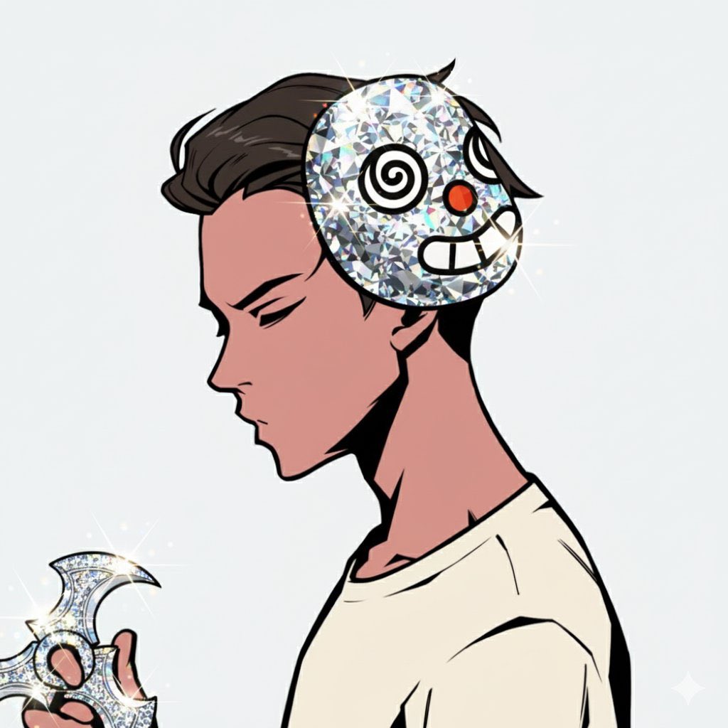 wale.moca 🐳 tweet media