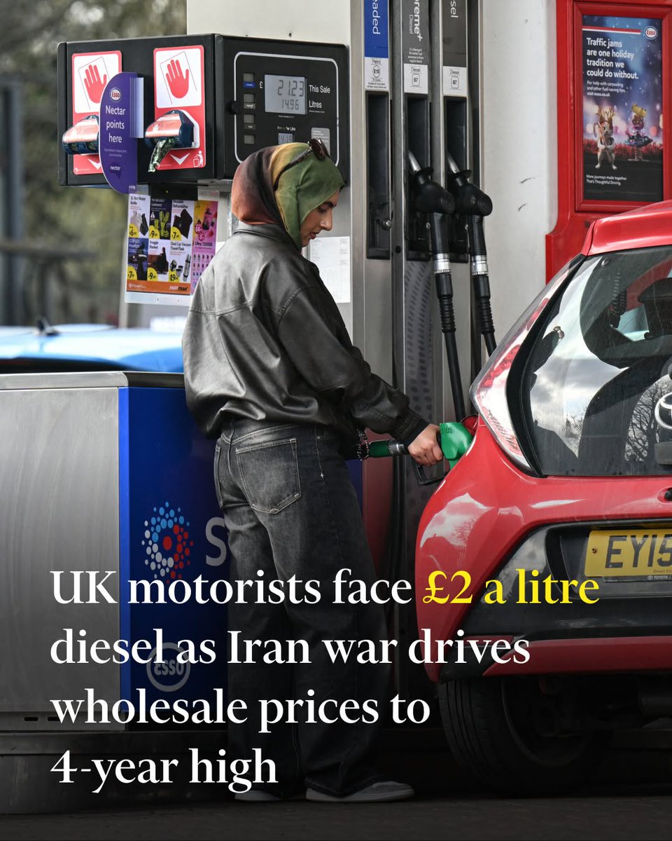 Imran 🇵🇰 tweet media