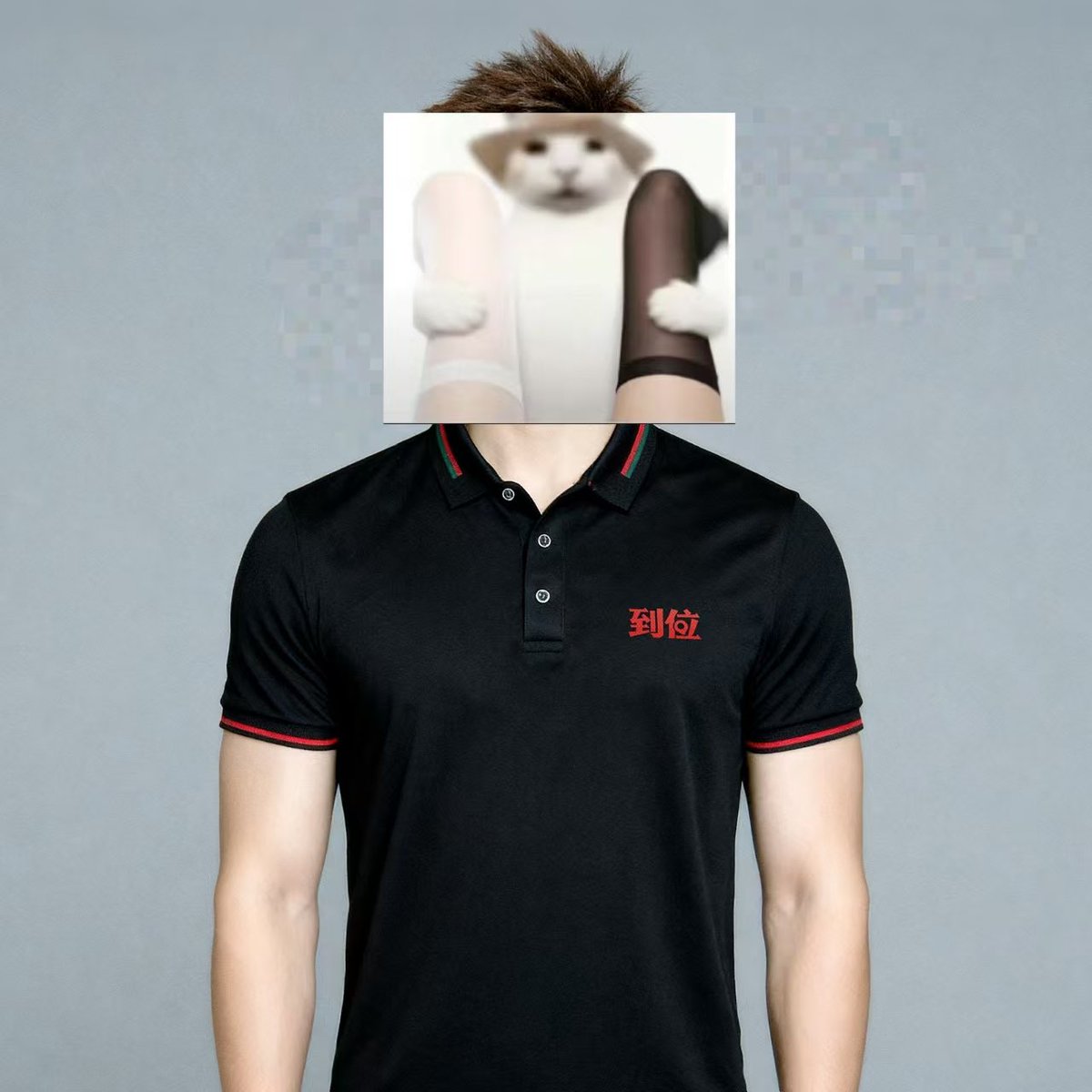 川野月下 tweet media