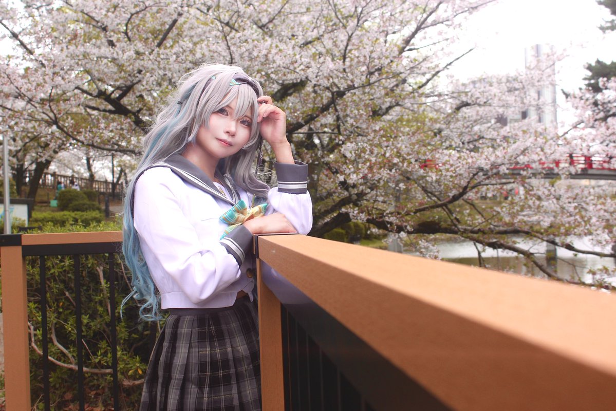 くらげ tweet media