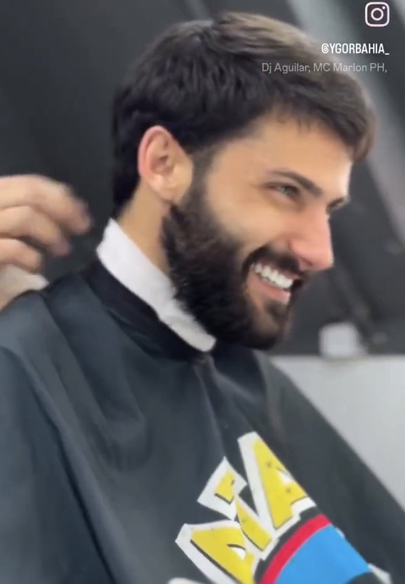 max (con la minuscola) tweet media