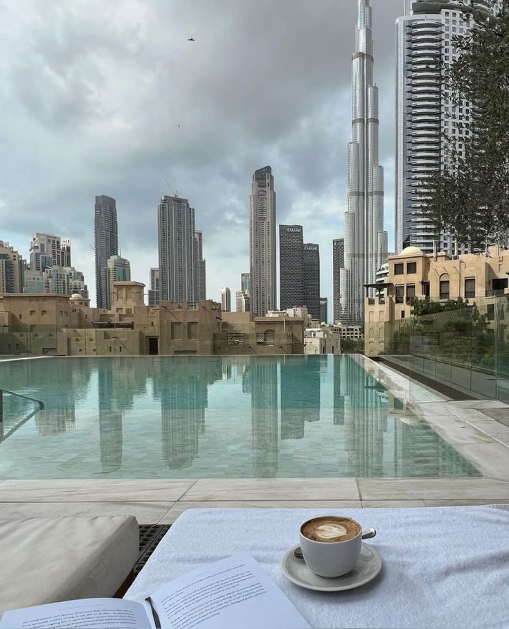 عبدالله النعيمي tweet media