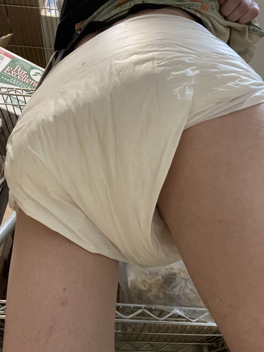 Crinklebutt Les tweet media