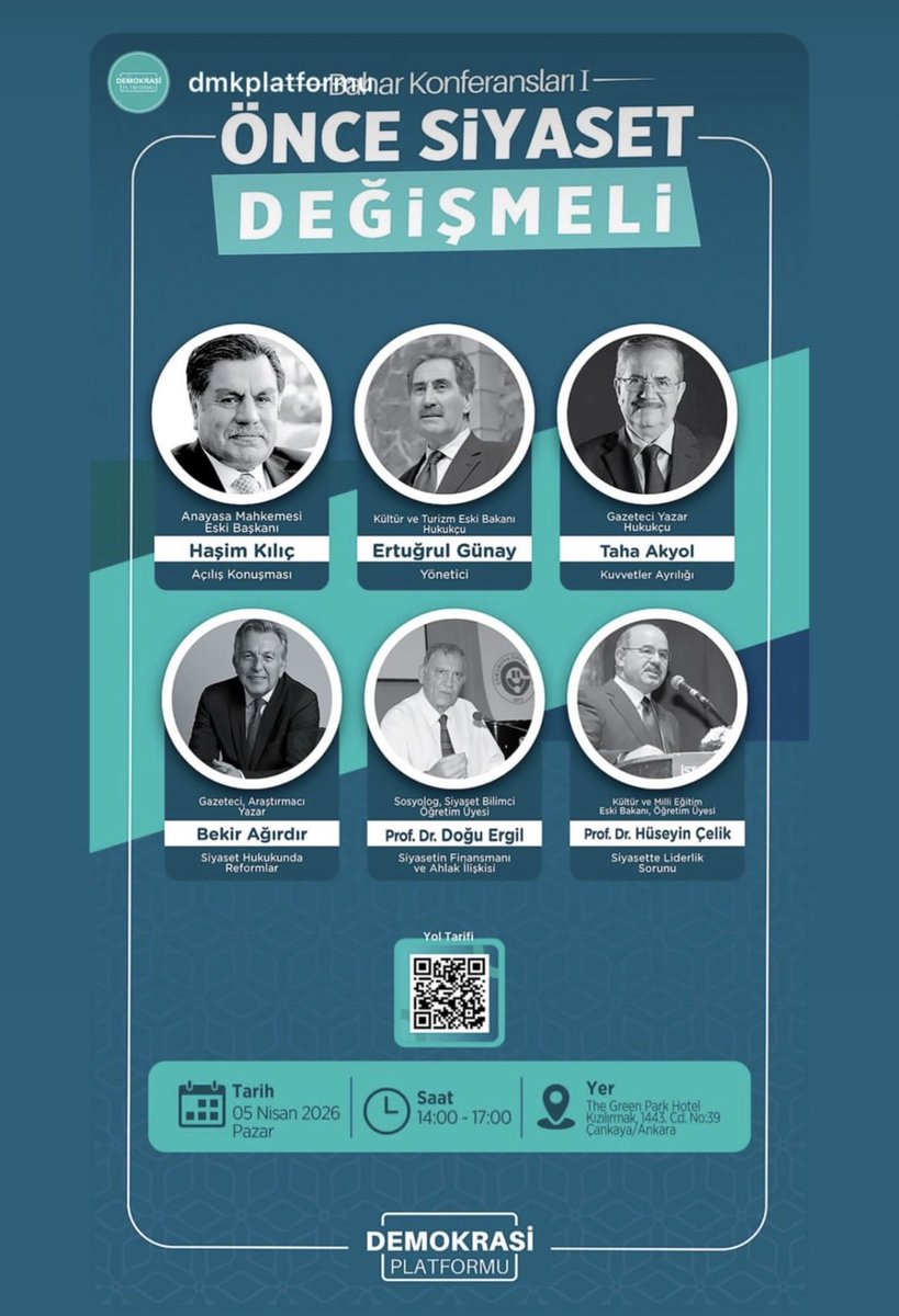 Ertuğrul Günay tweet media