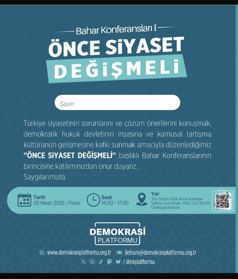 Ertuğrul Günay tweet media