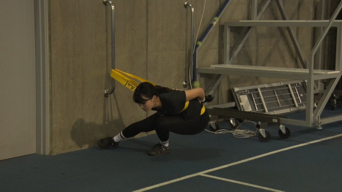 CROSSOVER~クロスオーバー~公式 tweet media