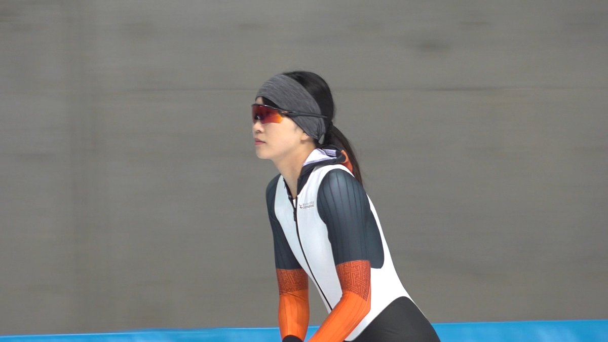 CROSSOVER~クロスオーバー~公式 tweet media