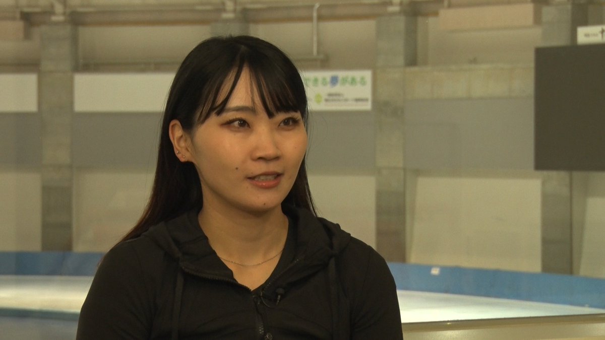 CROSSOVER~クロスオーバー~公式 tweet media