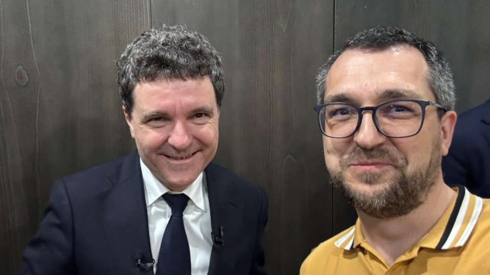 bogdan iacob tweet media