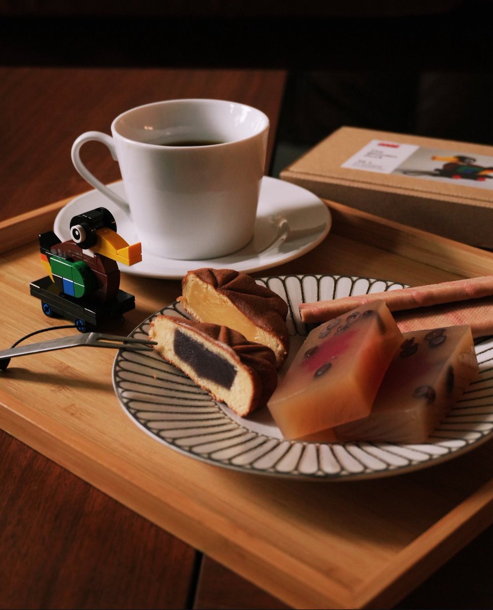 Chainsaw__Yu tweet media