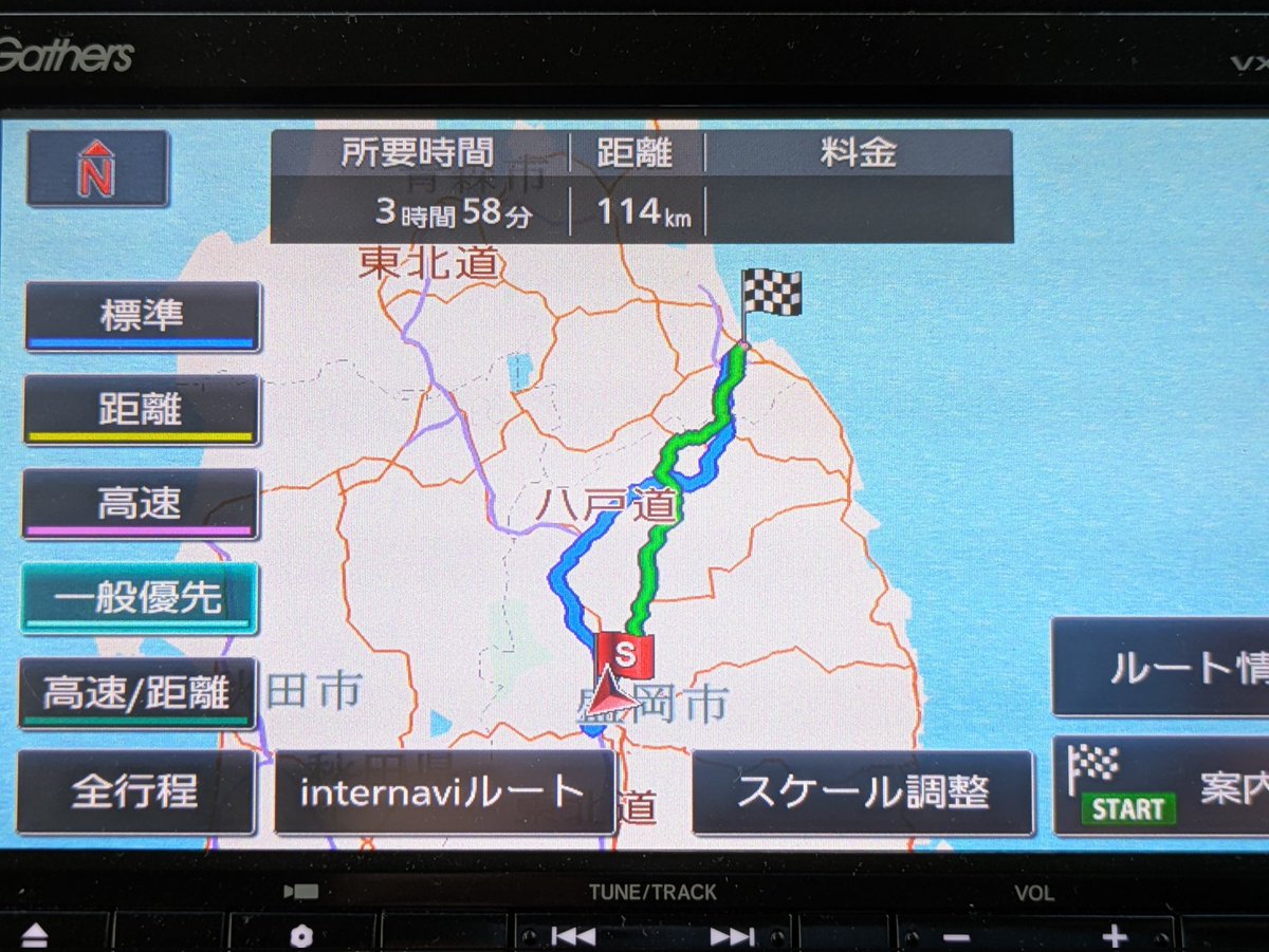 すぎもと tweet media