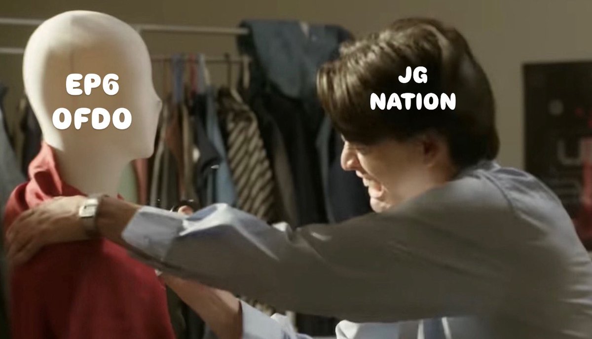 JC • 🤍ྀི 𝒜𝓇𝓃ℴ𝓁𝒹𝒯𝓊𝒶🤍ྀི tweet media