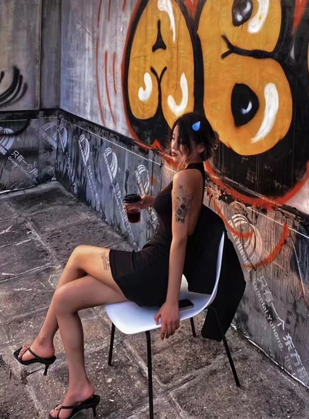 BDSM代言人🔞（最新版） tweet media