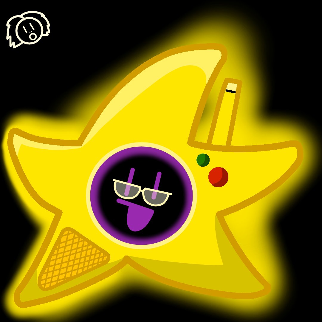 GalaxyTheAnimator (@animator_galaxy) / Posts / X