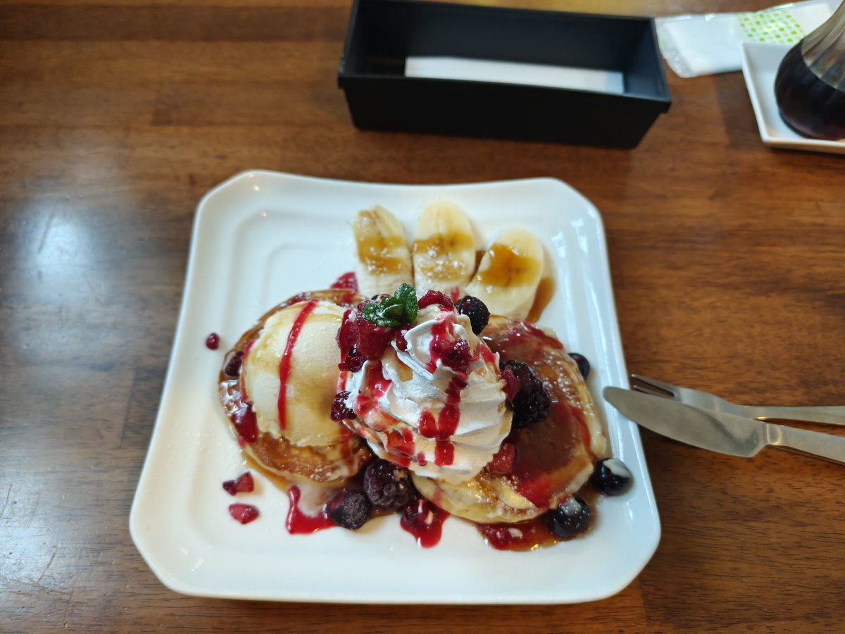 ギンガ (@mt_mto) on Twitter photo 