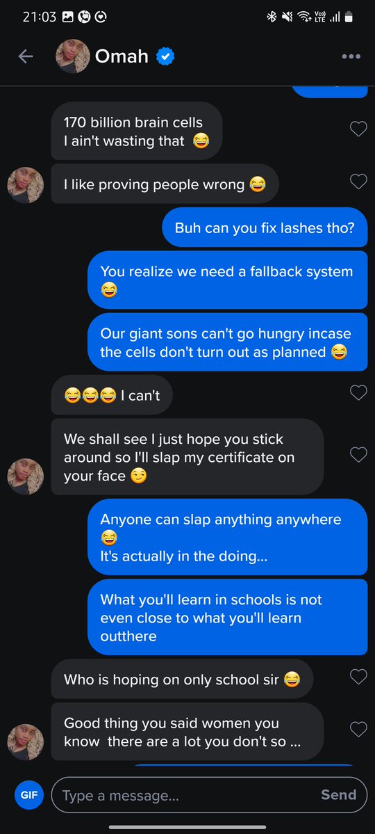 Genesis 🇷🇺 tweet media