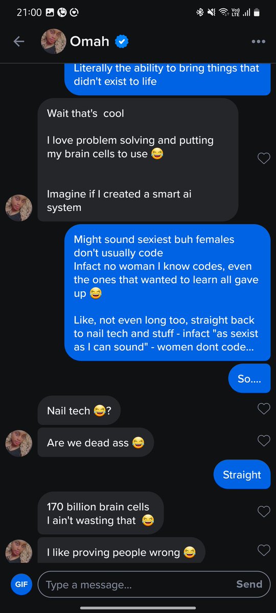 Genesis 🇷🇺 tweet media