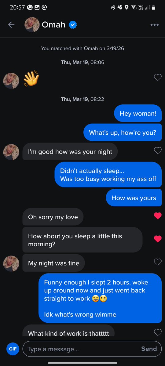 Genesis 🇷🇺 tweet media