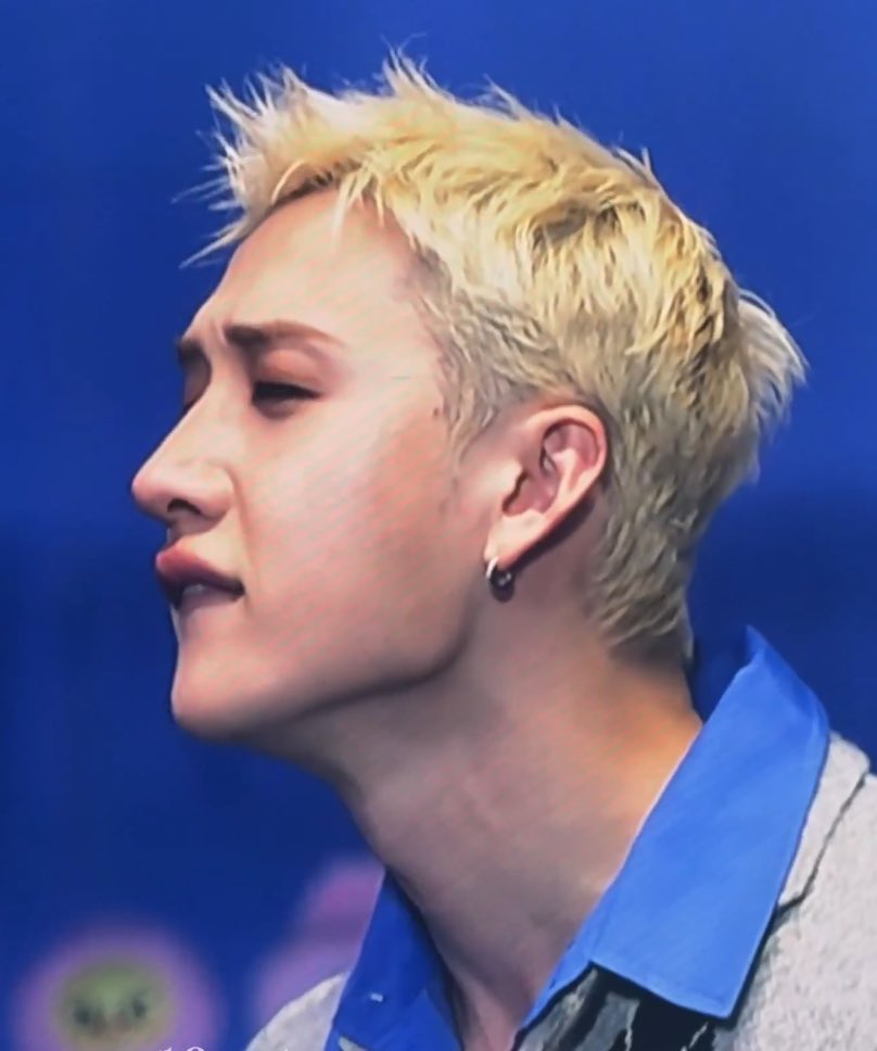 полу-рест|woof woof tweet media