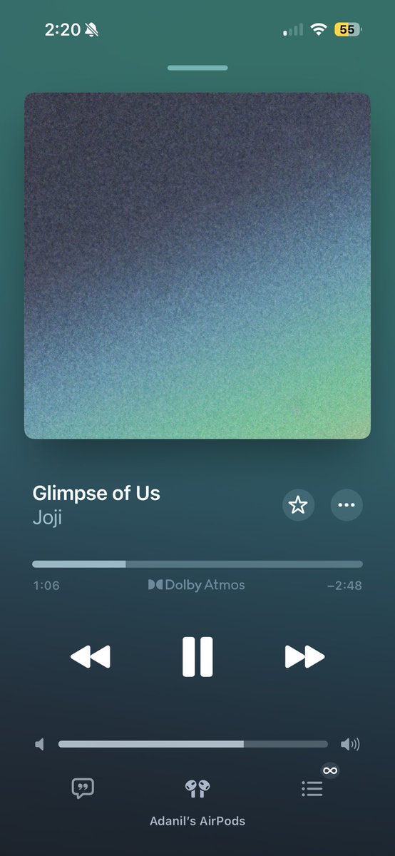 Davy Jone’s locker tweet media