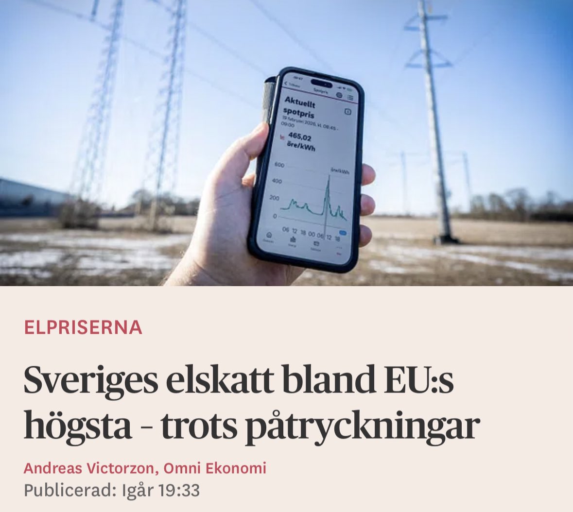 Alessio Dos Santos tweet media