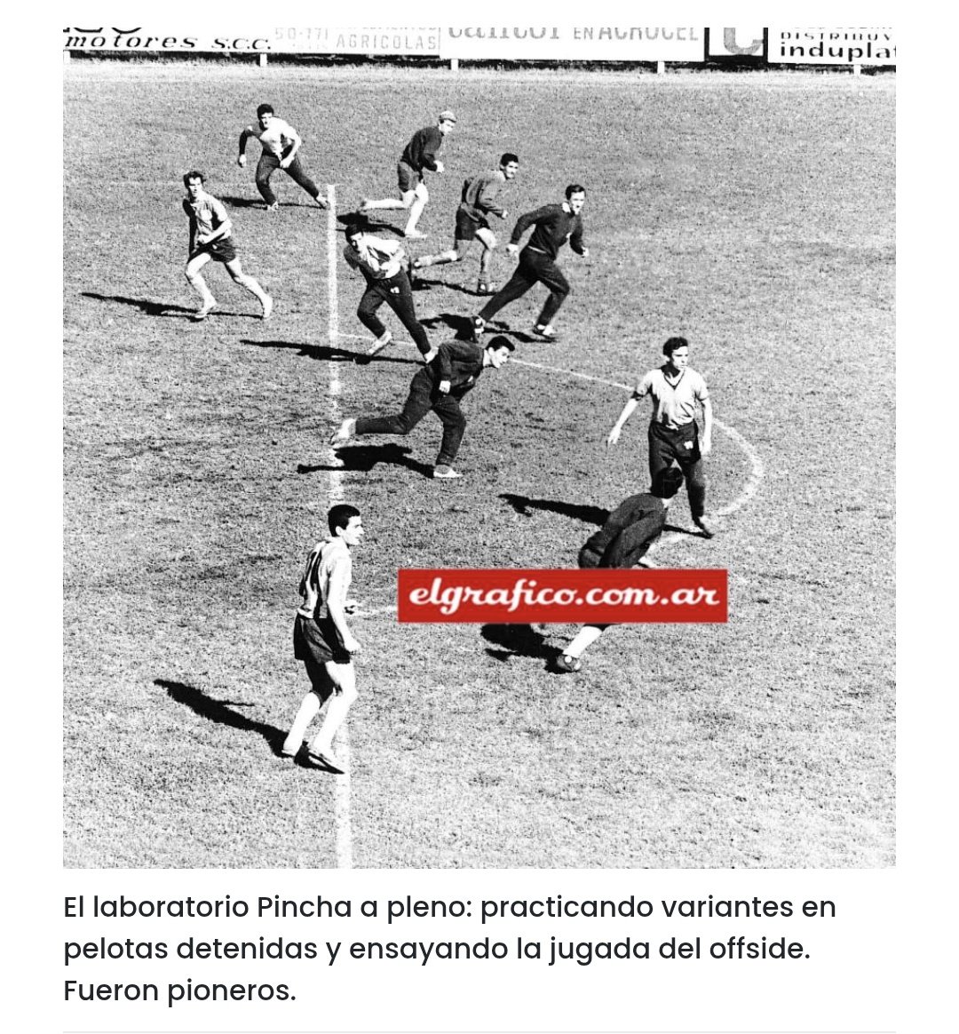 Colgala 🚲 tweet media