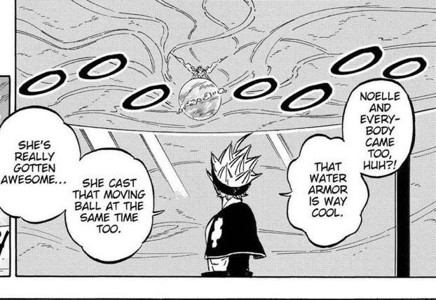 Hourly astelle tweet media