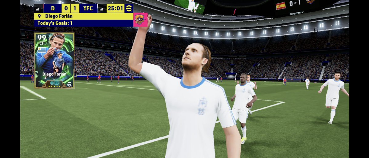 ყ𝗎𝗓𝗓𝗅e tweet media