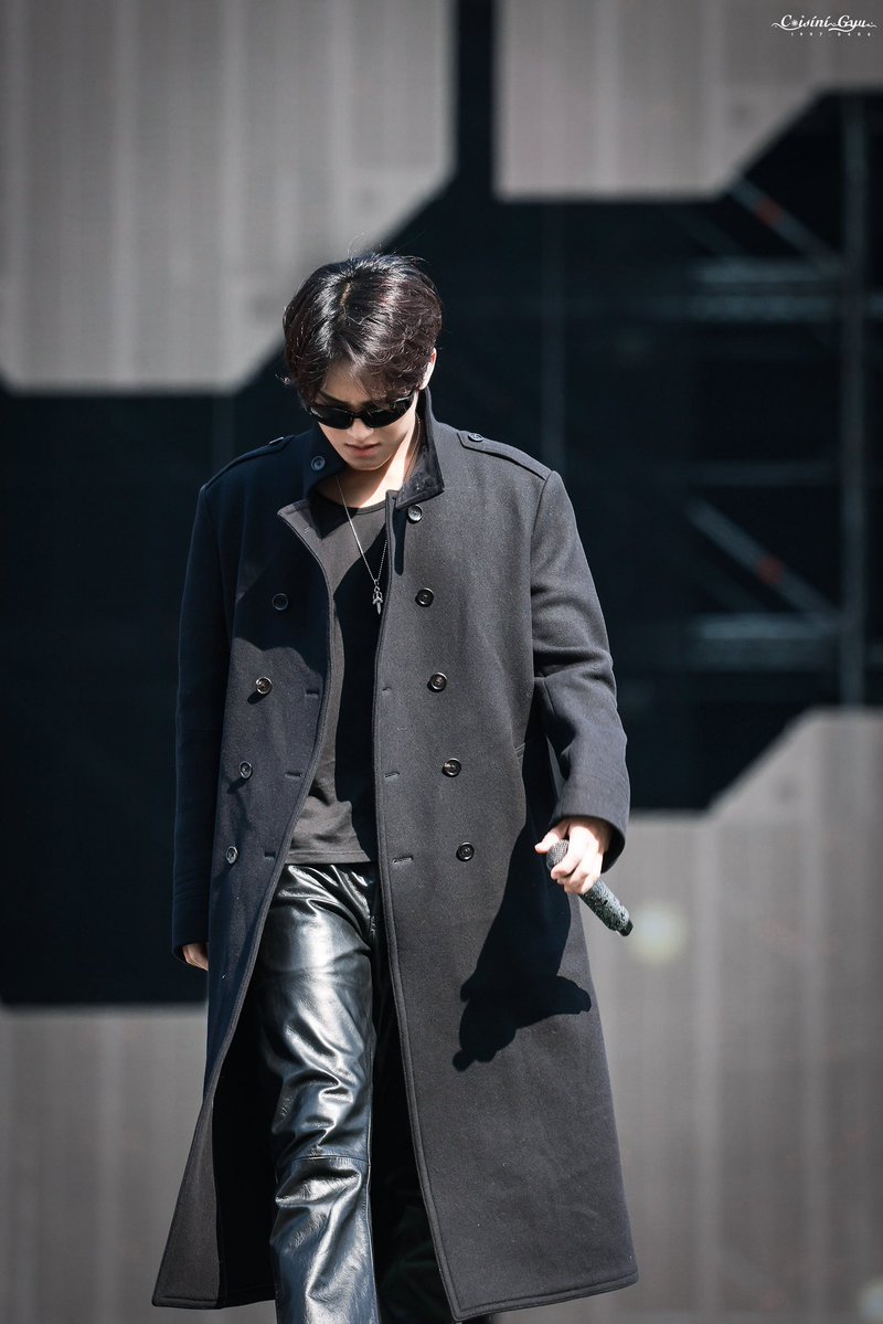 Kim Mingyu tweet media