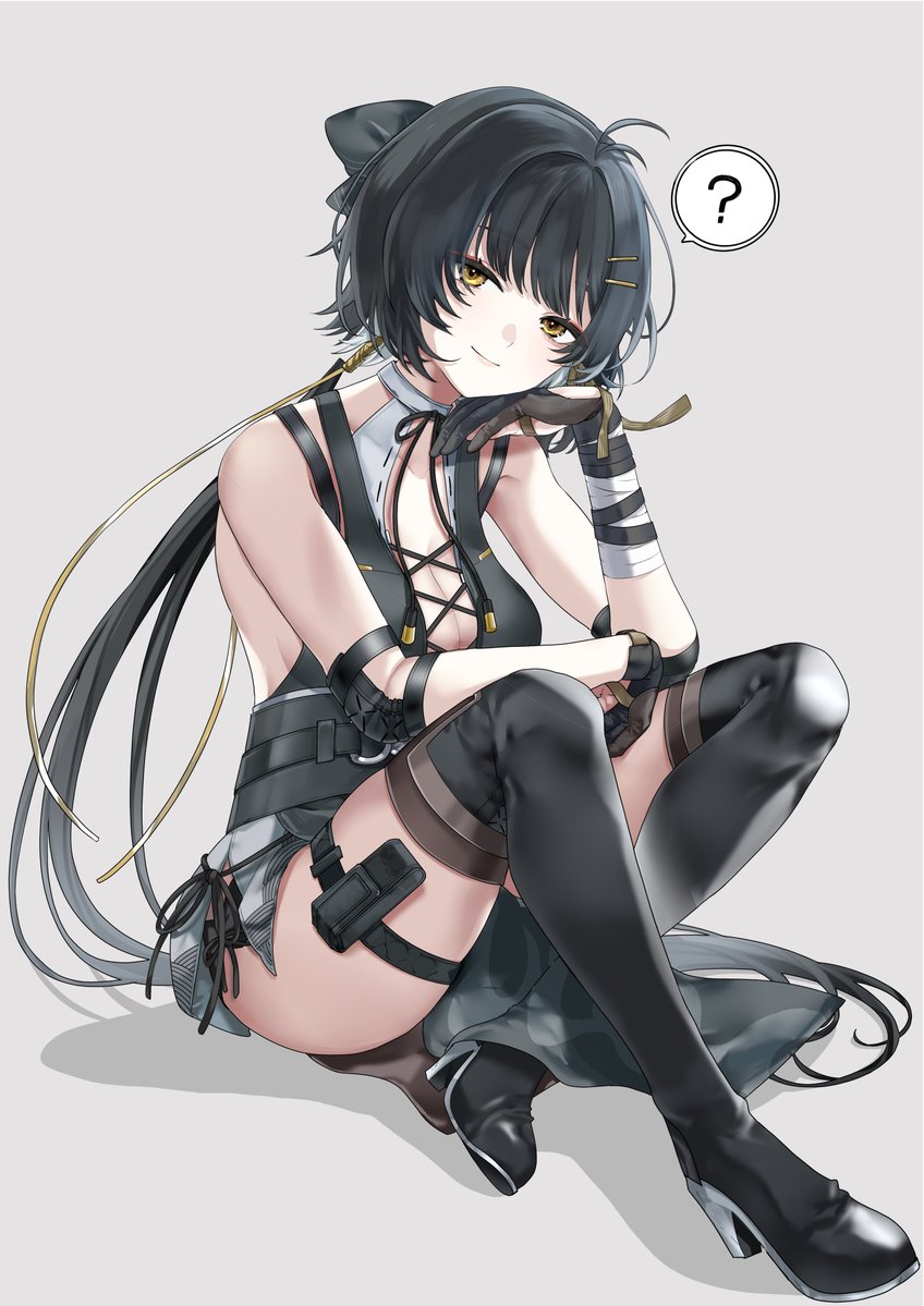 なこ / フリーイラストレーター tweet media