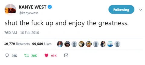 宇野維正 tweet media