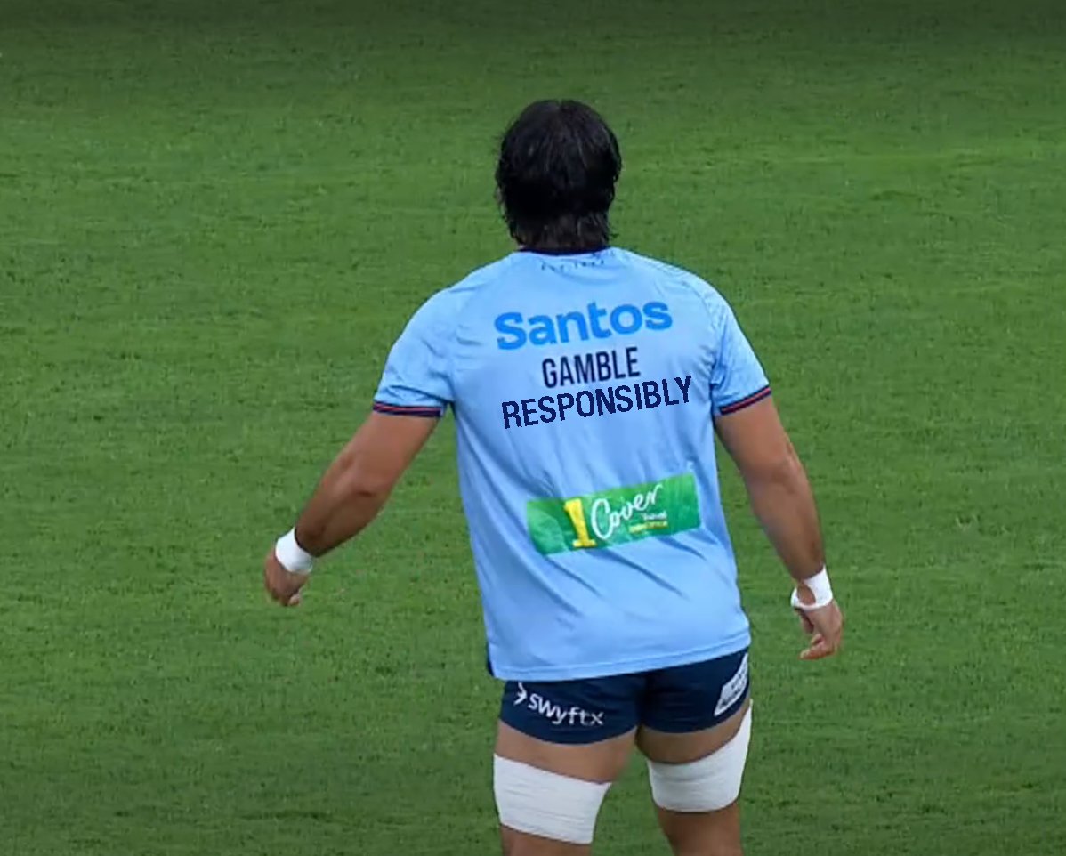 Steve Lenthall tweet media