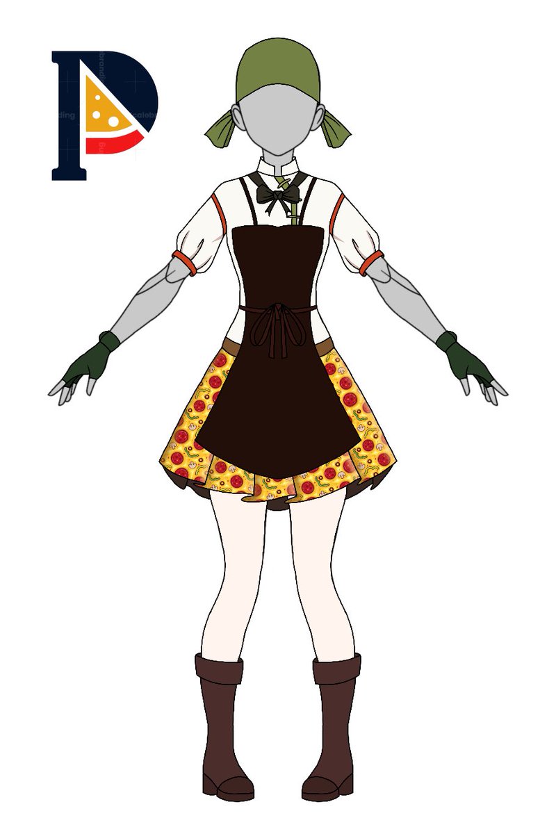 Branguns tweet media