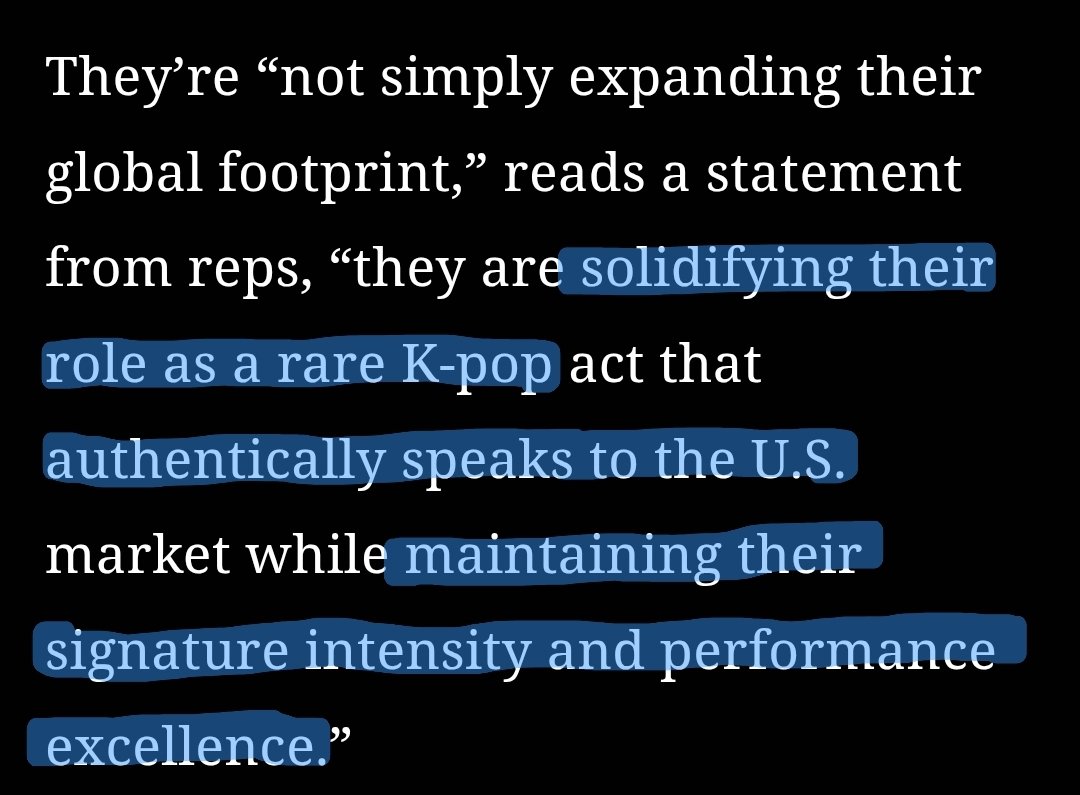 MONSTA X & WONHO SQUAD tweet media