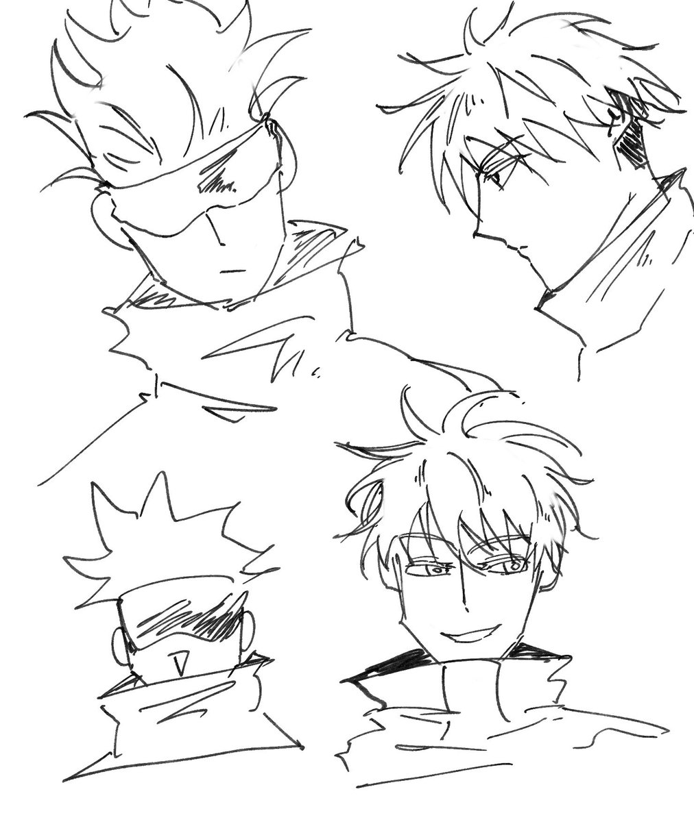 용덕용 tweet media