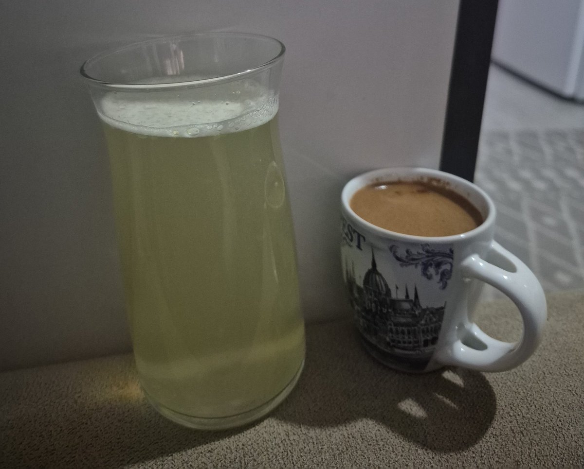 𝕶𝖆𝖗𝖌𝖆'𝖓ı𝖓 𝕰𝖛𝖎🇹🇷🐺🇹🇷 tweet media