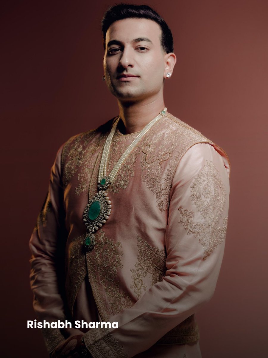 HELLO! India tweet media