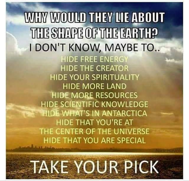 Juerd Tervoort❌❌❌ tweet media