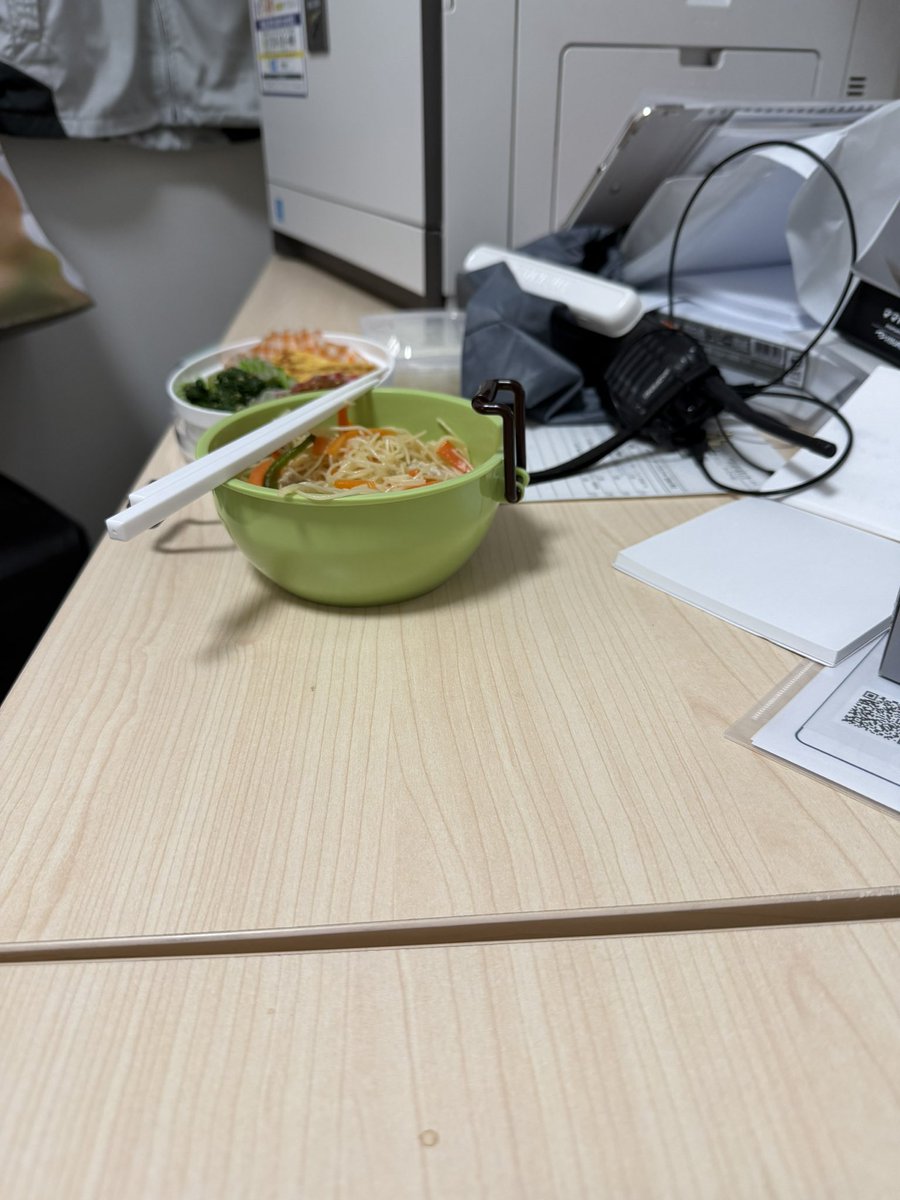 中村洋文@One-or-Eight.LLC代表 tweet media