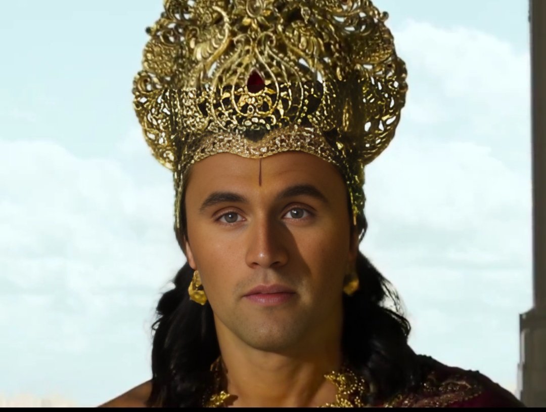 Nathan Vaz tweet media