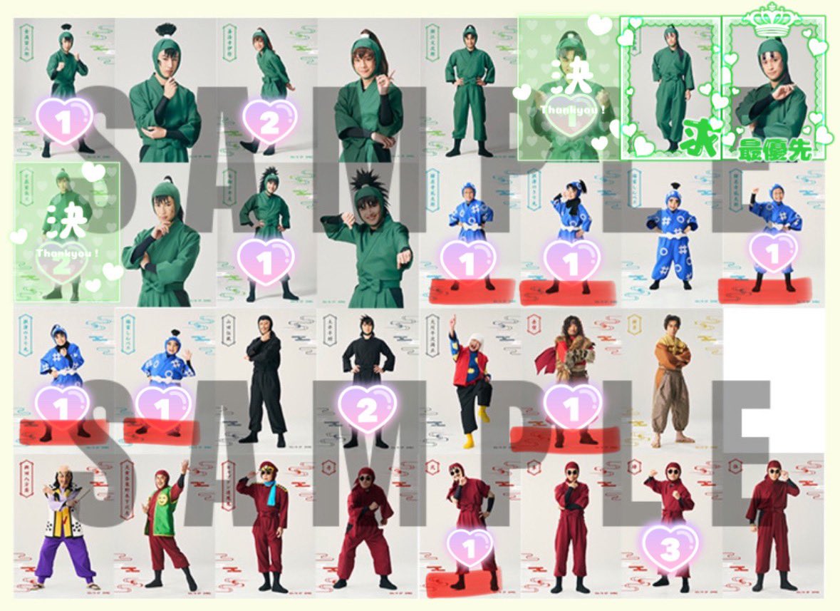 はちくま🐻🍯🐝 tweet media