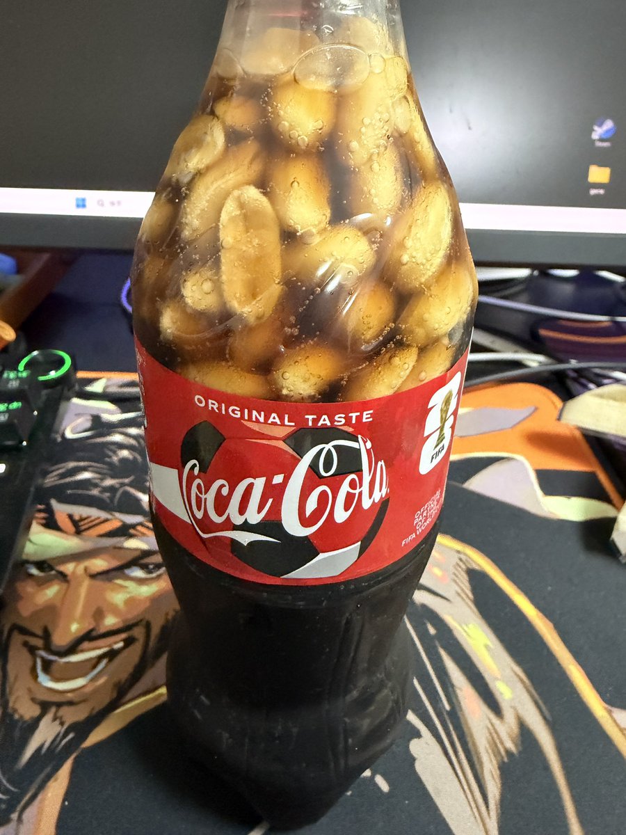 Shopp3r/しょっぱー tweet media