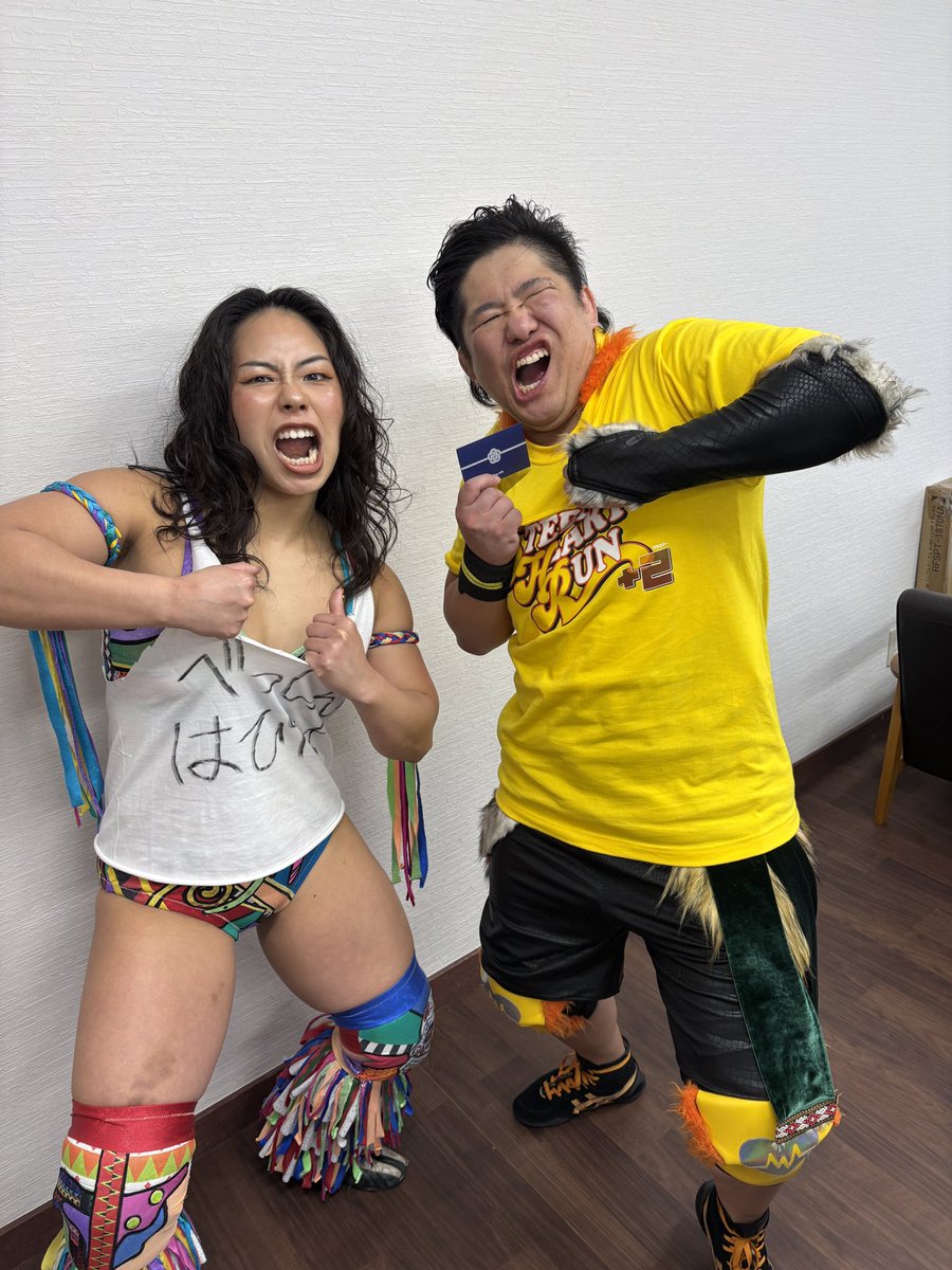 小林香萌 Kaho Kobayashi tweet media