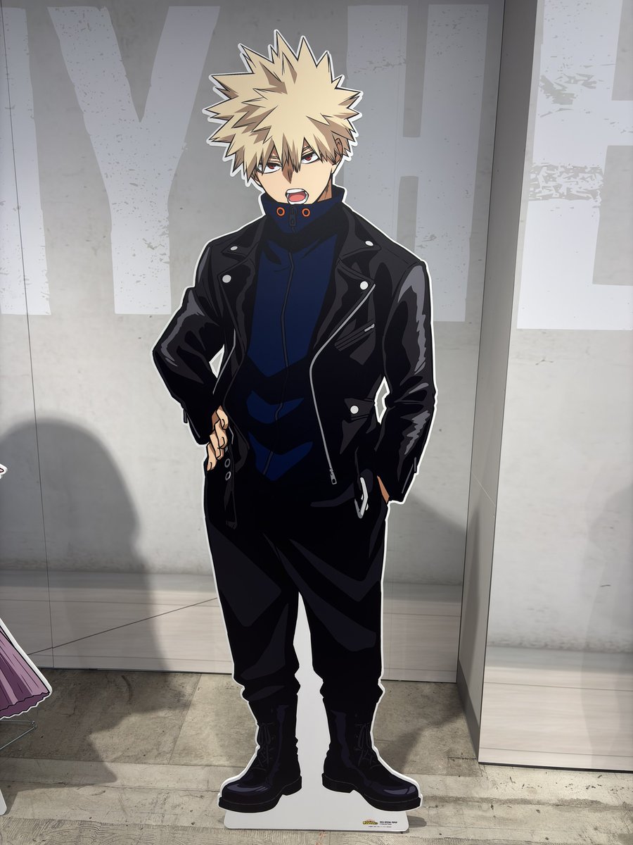 センユウ tweet media