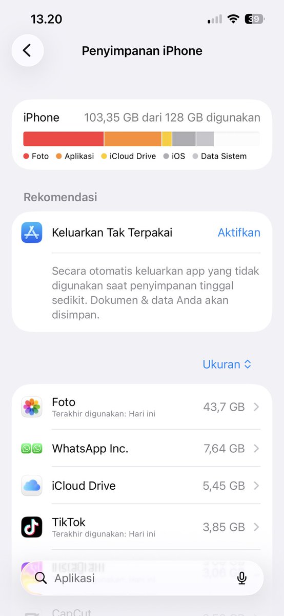 tofulembut's tweet photo. PADAHAL POTONYA GASAMPE 1,5k LOH PUKI https://t.co/c2ADdqfRlB